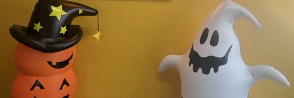 nekodev22 Profile Banner