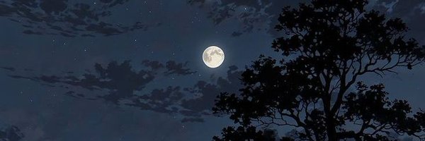 bluebutcold Profile Banner