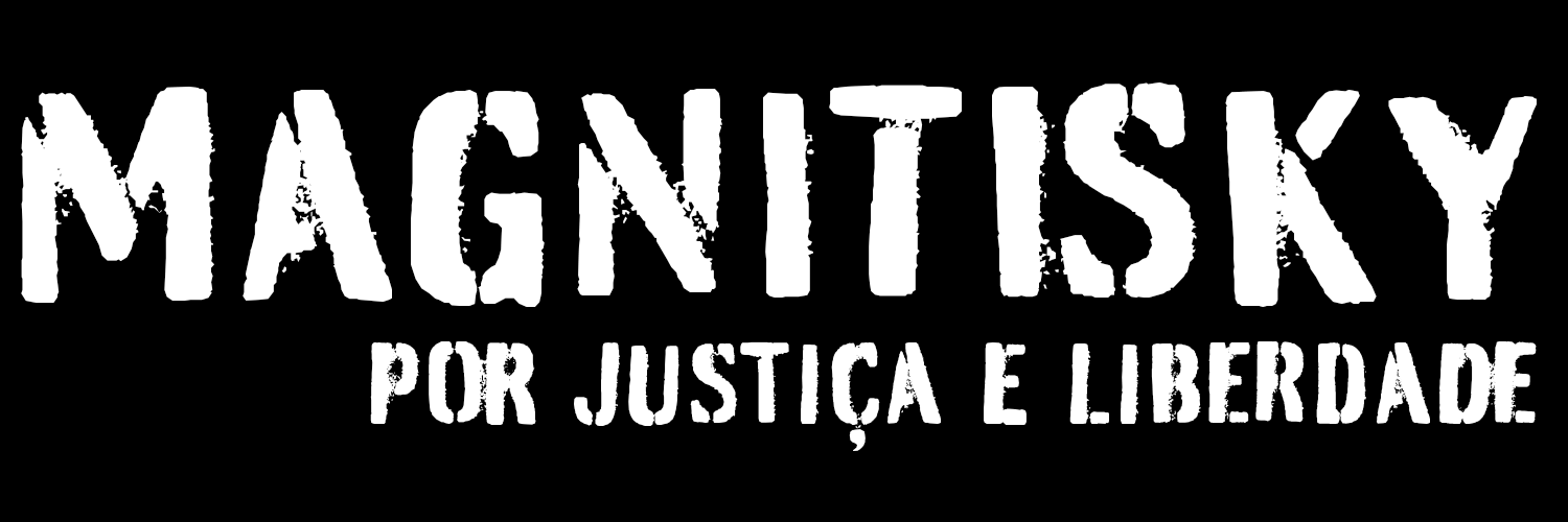Rodrigo Rocha's banner