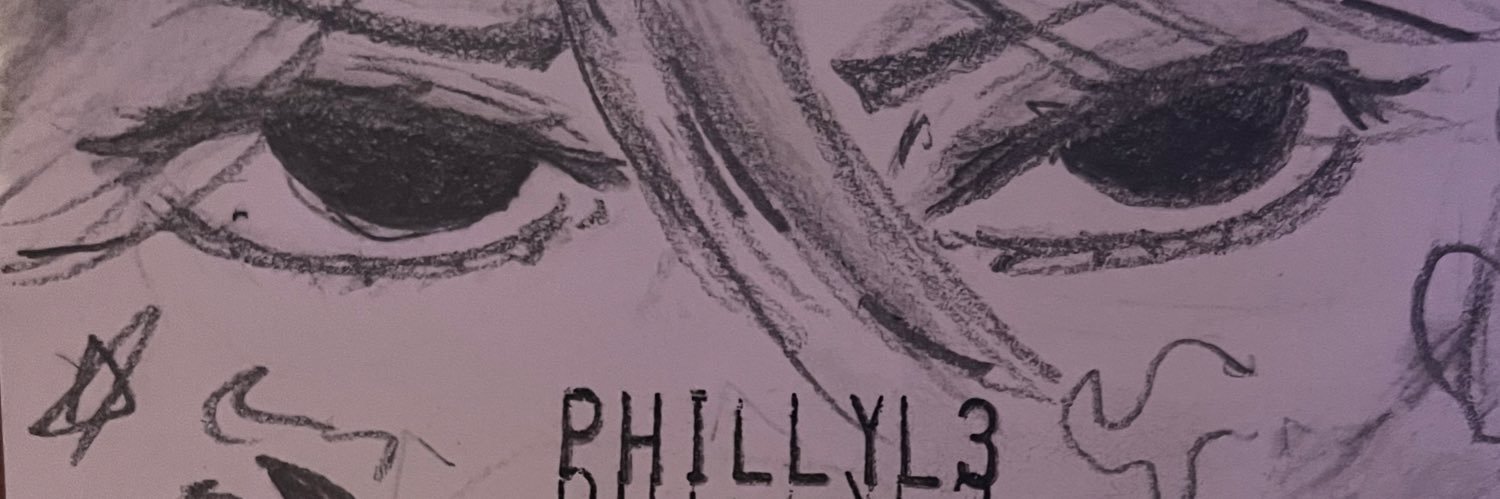 Phillyl3 | kaylas sneaky link (lol) banner