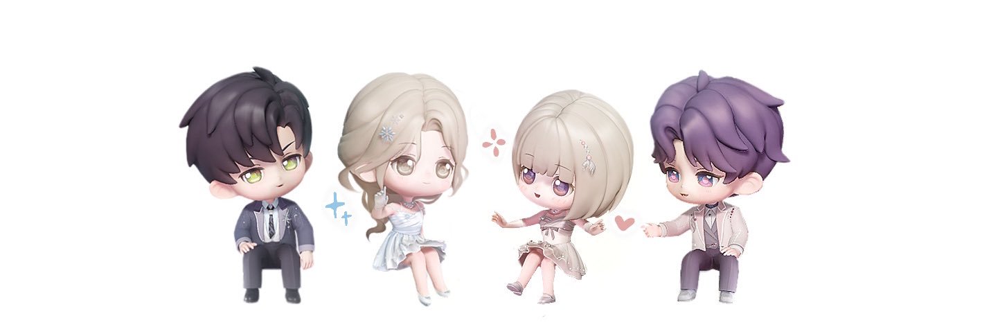 ★ 𝘓𝘦𝘦 banner