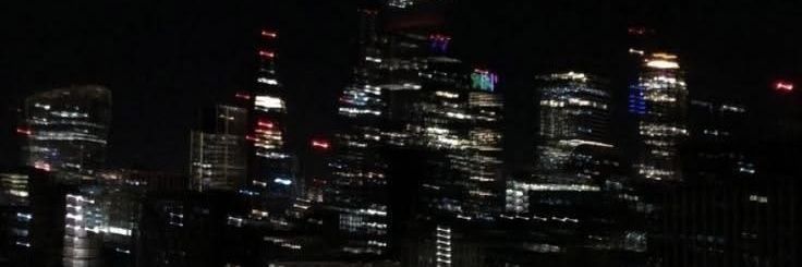 WUSR's profile banner image
