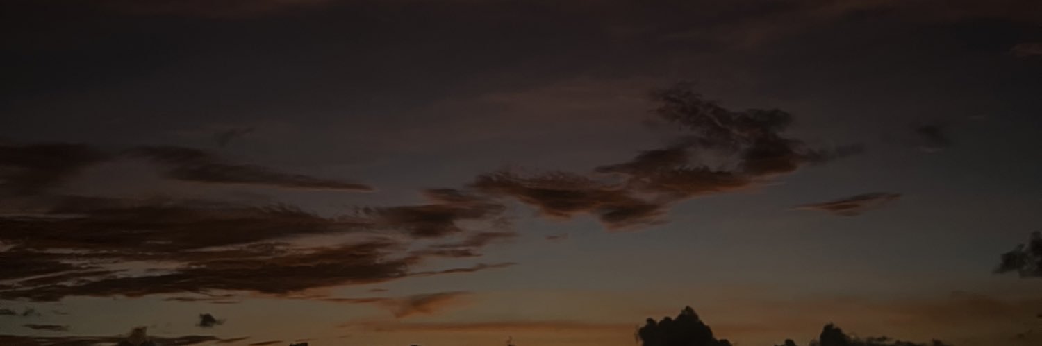 EdgarEdgar12323's profile banner image