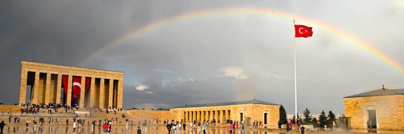 Av.Leris Kara 🦅 banner