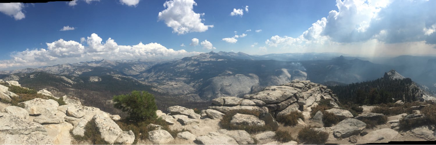 RuddyRuddyh's profile banner image