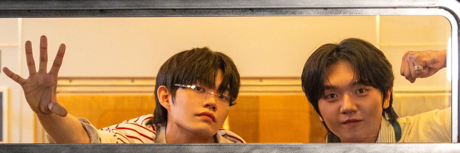 mxev355's profile banner image