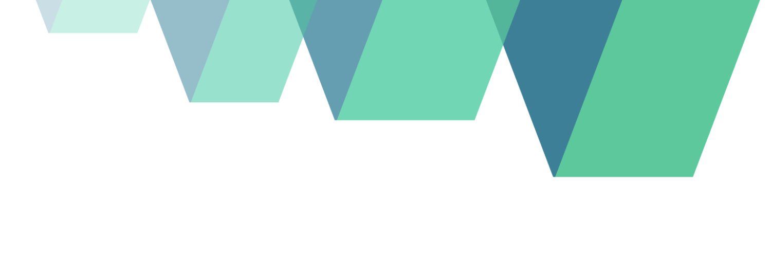 Theo Paraskevopoulos banner