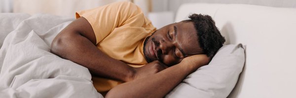 Sleep_ing0 Profile Banner