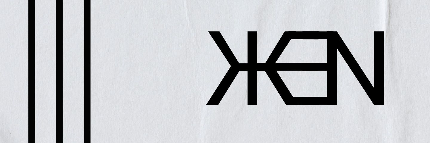 ME's banner