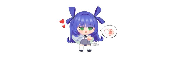 vaccii_8 Profile Banner