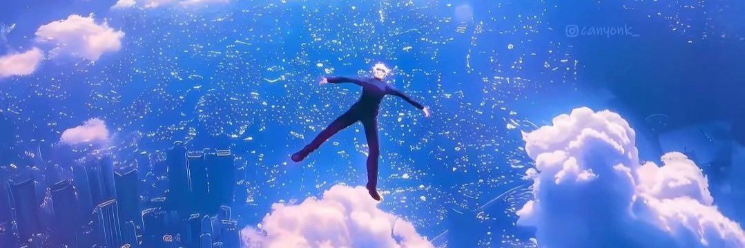 Trainer Gniht banner