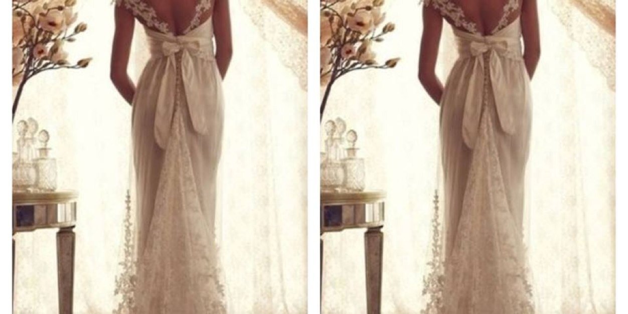 nosheen rathore banner