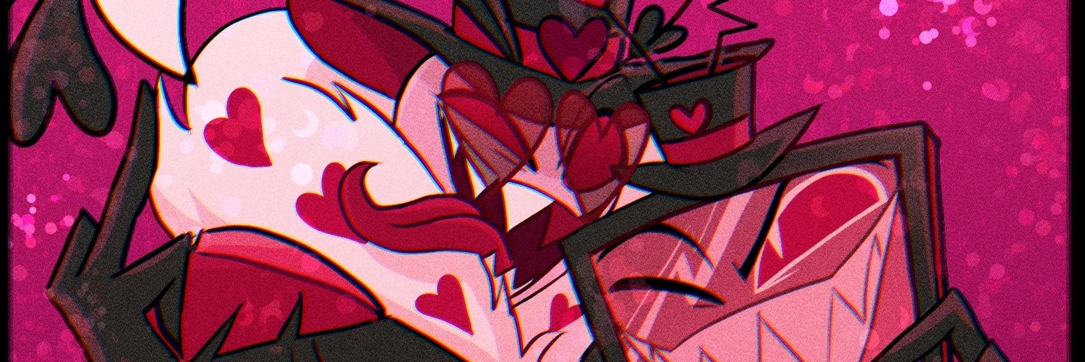 ラン大林's banner