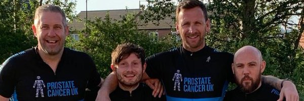 browny159 Profile Banner