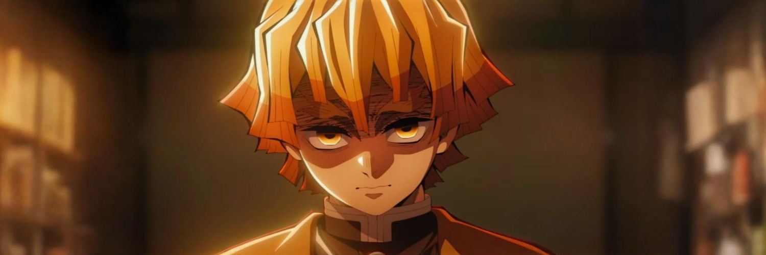 colourofbrown's profile banner image