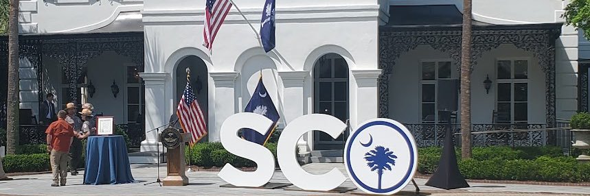 2026SCGovernorRace's banner