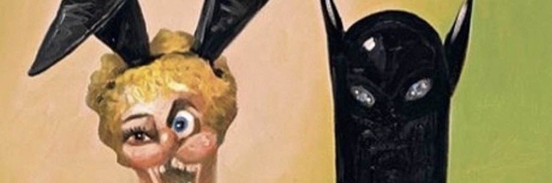 HEIRSROW's profile banner image