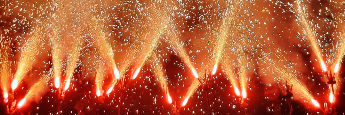 Marsal76's profile banner image