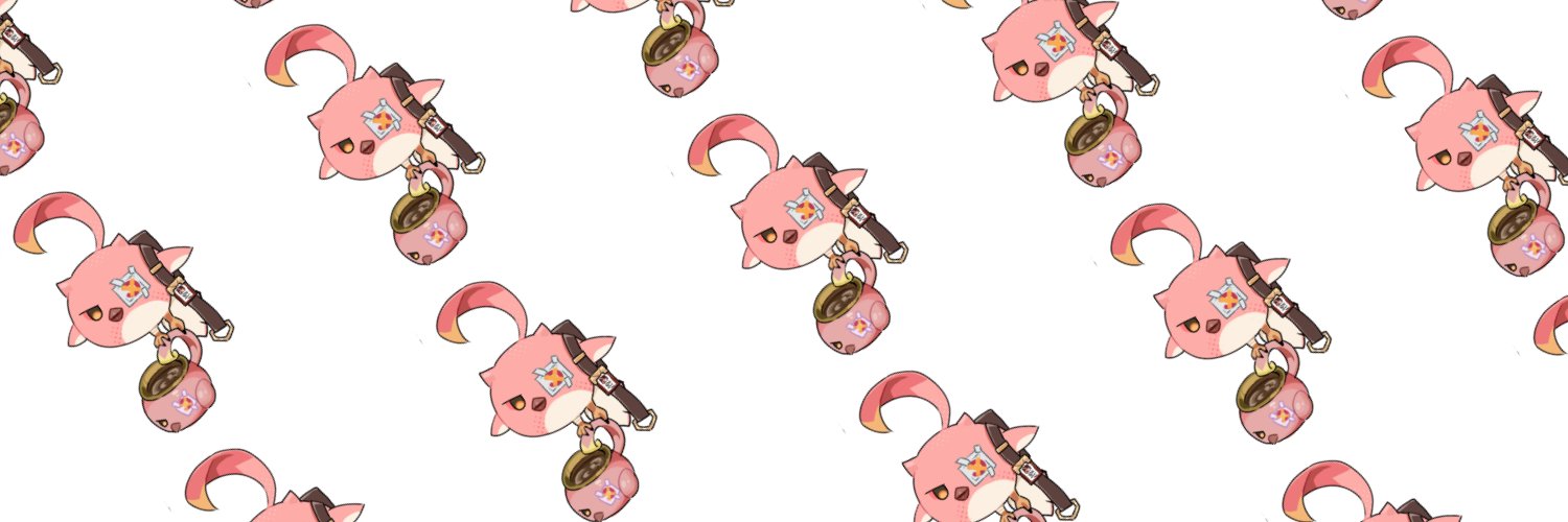 hotori✐☡'s banner
