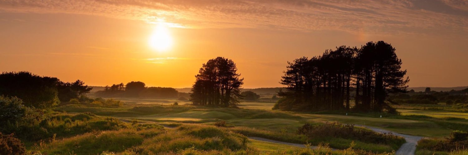 Gareth Williams banner