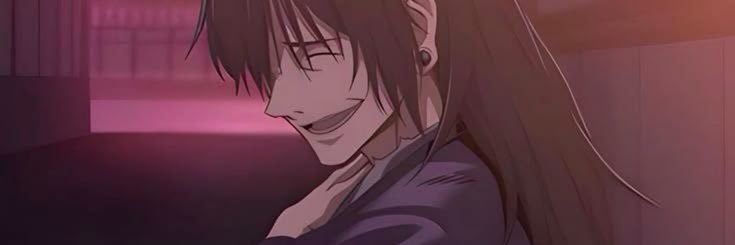 corpusuterus's profile banner image