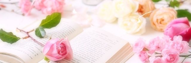 EdUk97242's profile banner image