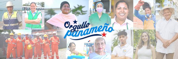 ATTTPanama Profile Banner