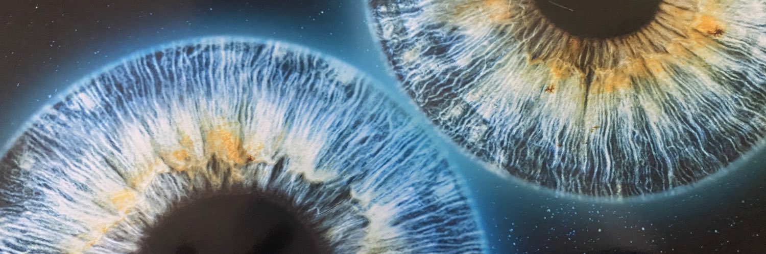 sarahmarkwick's profile banner image