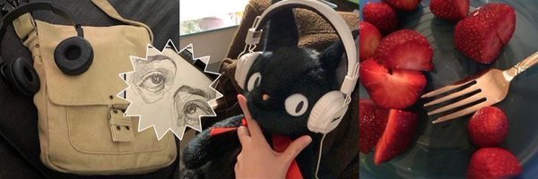 jellxthrill Profile Banner