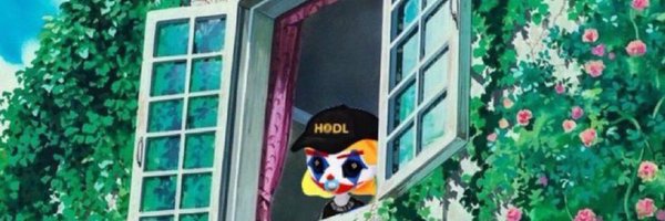 RealTrenchBvby Profile Banner