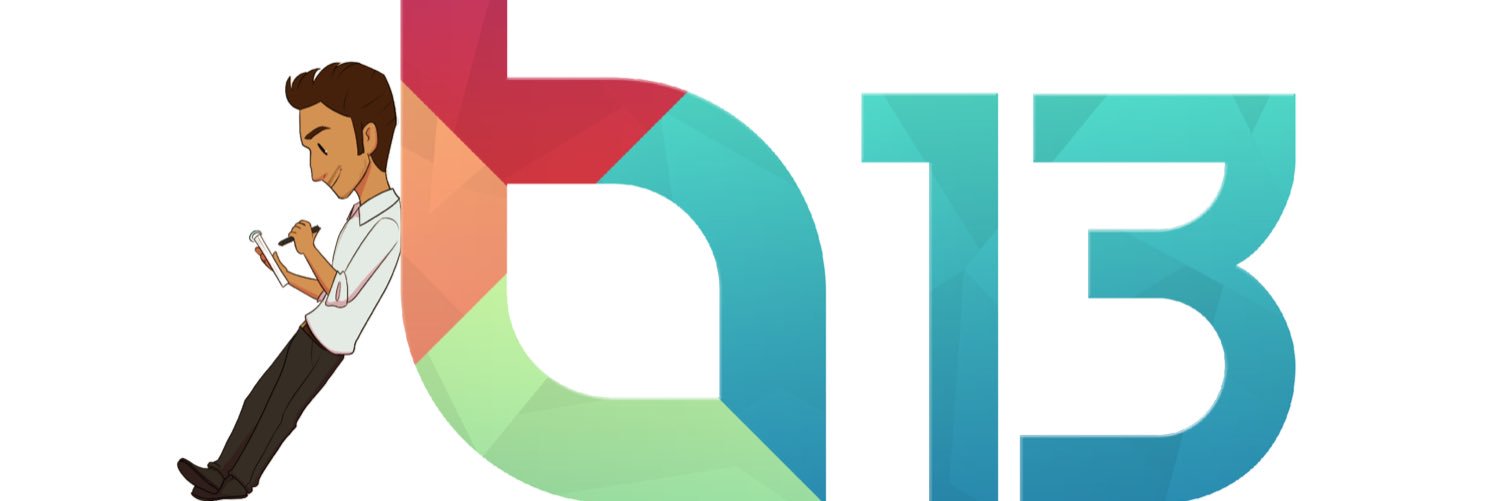 Bandar1313's profile banner image