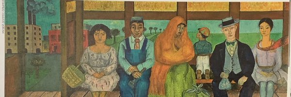 albeebek Profile Banner