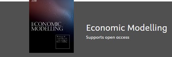 Econ_Modelling Profile Banner