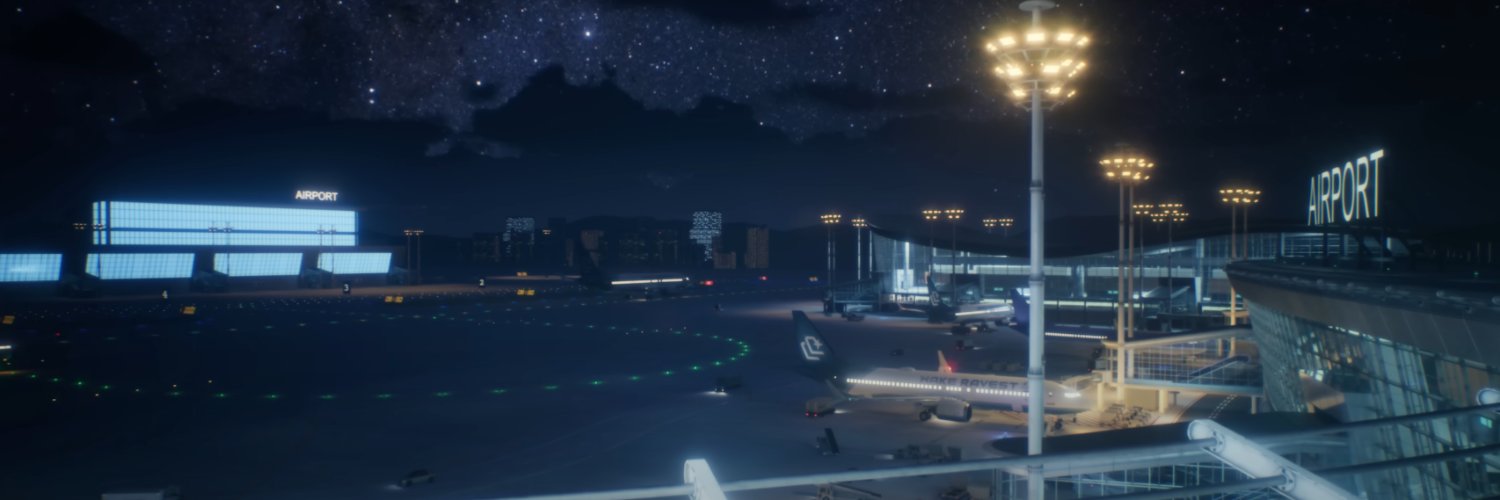 Sggul0723's profile banner image