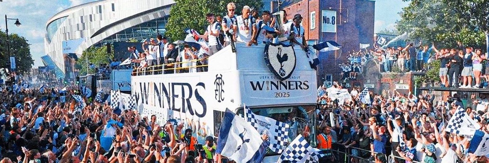 Perryhotspur83 banner