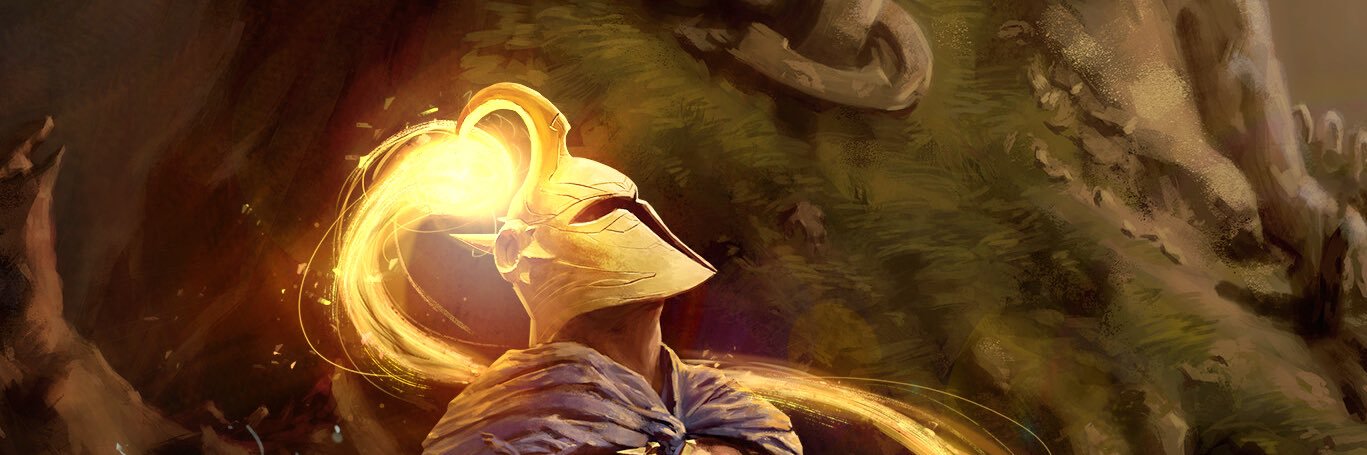 jotaaierreo's profile banner image