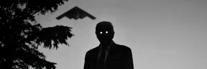 PokerFren's profile banner image
