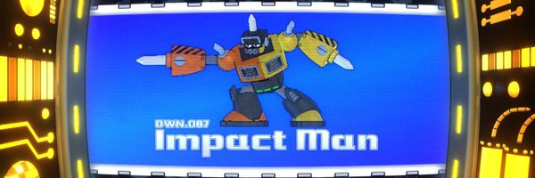 M4XIMUM_1MPACT Profile Banner