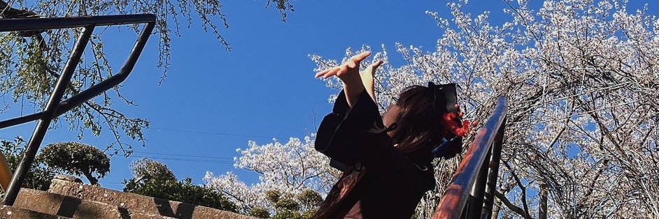 あらおる と こうぽろいど banner