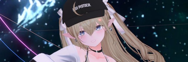 Yu_Li_VR Profile Banner