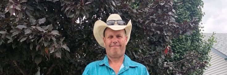 MartJohnson's profile banner image