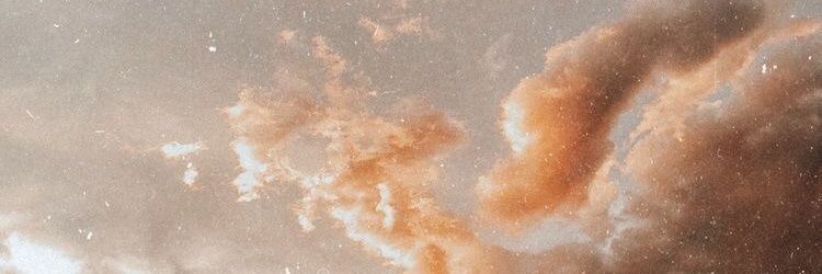 Eve_okay's profile banner image