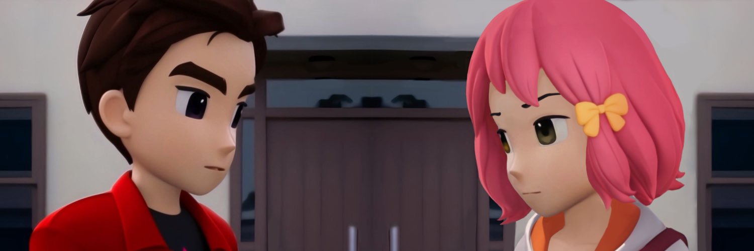 🔺 banner