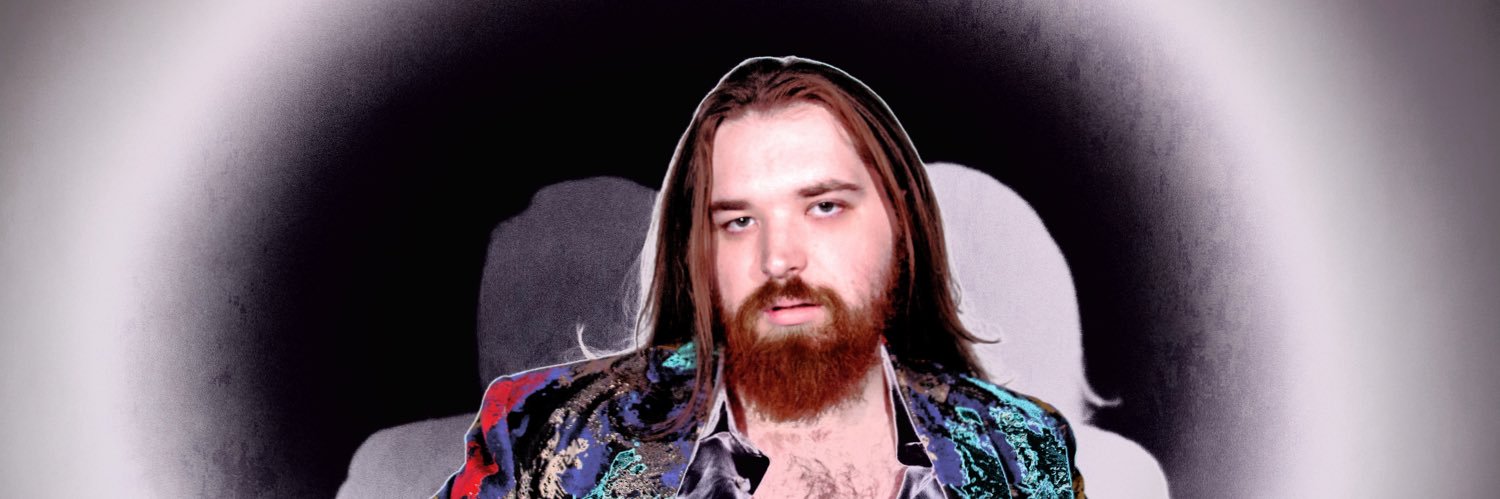 shhall35's profile banner image