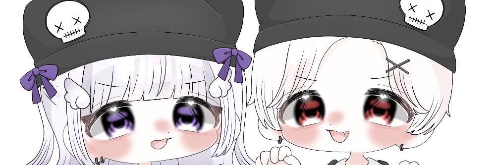 0731I7's profile banner image
