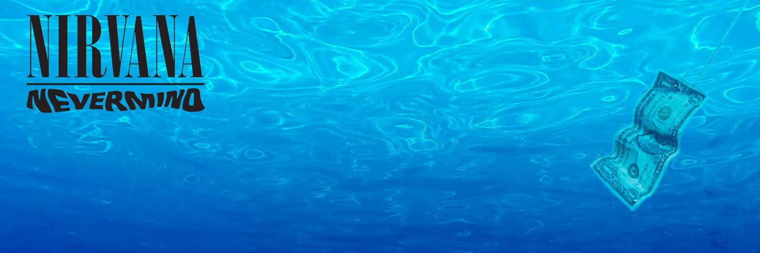LinksJam's profile banner image