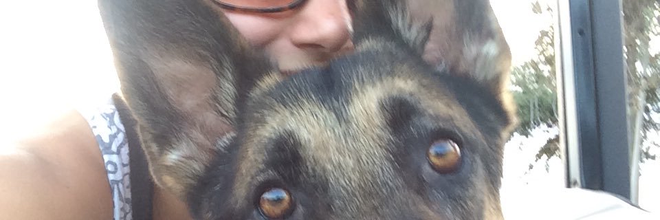 crbanta's profile banner image