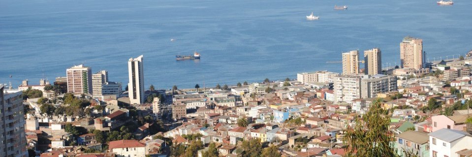 geopedrote's profile banner image