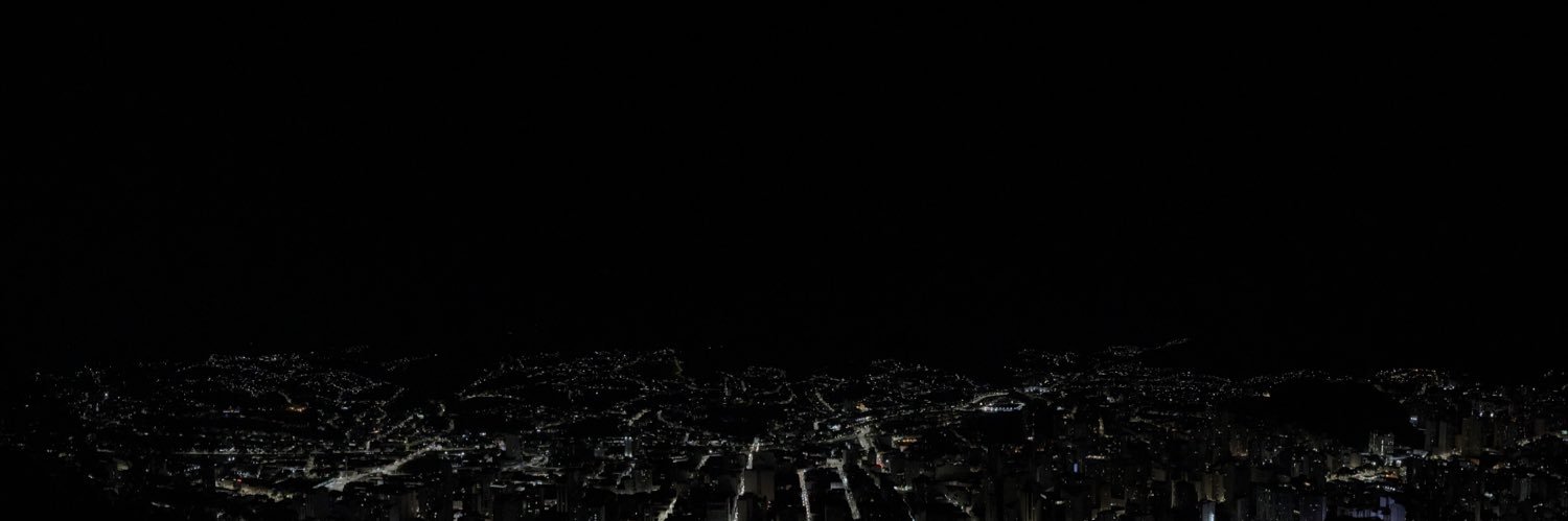 ssportes's profile banner image