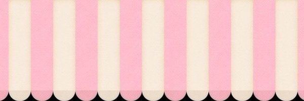 sltlanfk Profile Banner